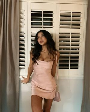 Missvalerienicole  - Thumb