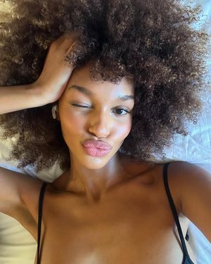 Nicole Akonchong N3