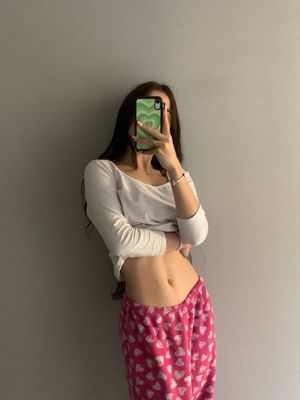 sighttttt photo #28 photo n 28