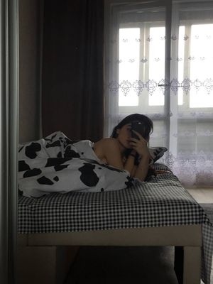 sighttttt photo #8 photo n 8