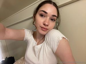 sofie-kay photo #2 photo n 2