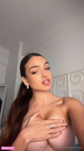 antia-isabella-1 video #46 photo n 46