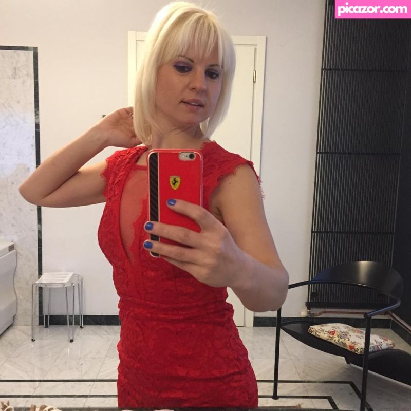 Anya87 N22