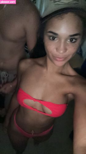 ayanna porter - Image