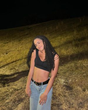 ayanna-porter-1 photo #9 photo n 9