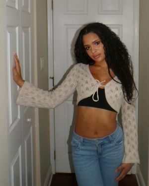 ayanna-porter-1 photo #8 photo n 8