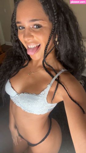 ayanna porter - Image