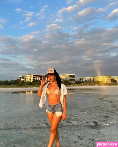 ayanna porter - Image