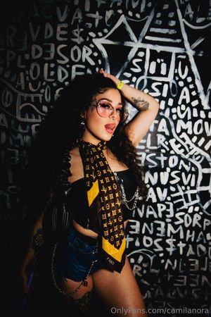 camila-nora photo #3 photo n 3