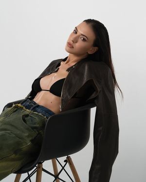 iryna-lucci photo #1 photo n 1
