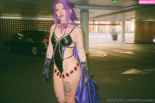 kitttycakes  - Image