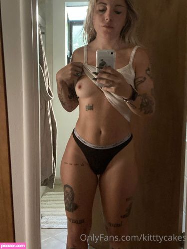 kitttycakes  - Image