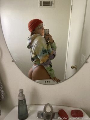 kitttycakes photo #1 photo n 1
