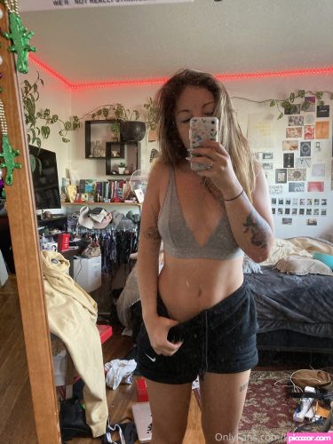 kitttycakes  - Image
