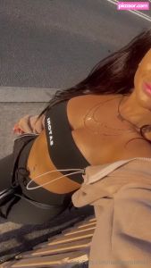 laurensibbaldd video #24 photo n 24