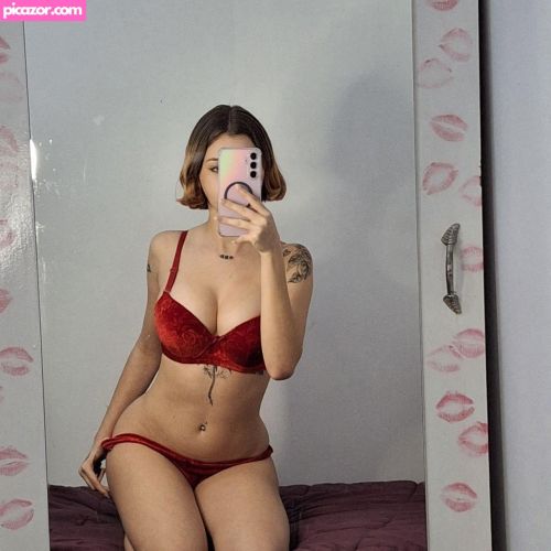 liittlecherry  - Image
