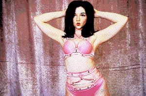lucydelovely-1 photo #25 photo n 25