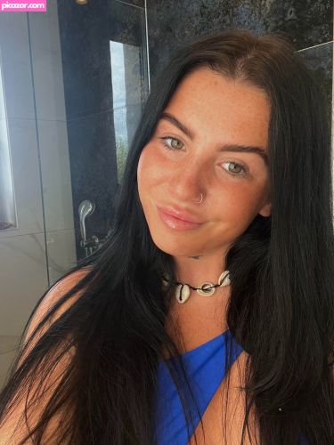 Naomir0se  - Image