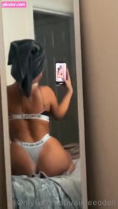 naomir0se video #19 photo n 19