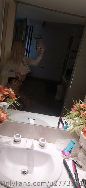 rominababe photo #8 photo n 8