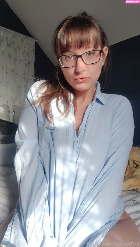 switchtits N11