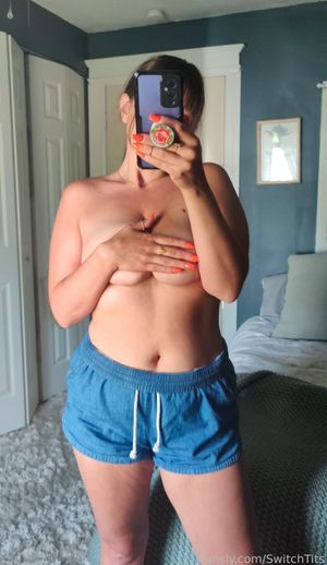 switchtits photo #29 photo n 29