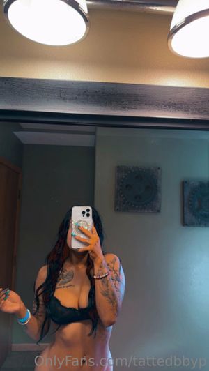 tattedbbyp photo #16 photo n 16
