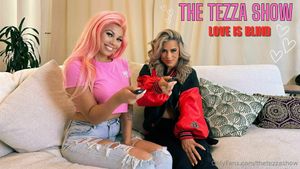 tezza photo #18 photo n 18