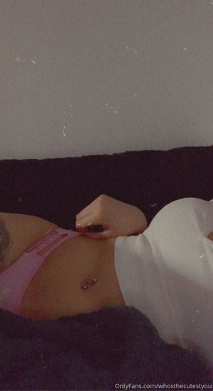 whosthecutestyou photo #12 photo n 12