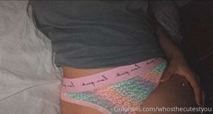 whosthecutestyou photo #5 photo n 5