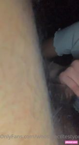 whosthecutestyou video #6 photo n 6