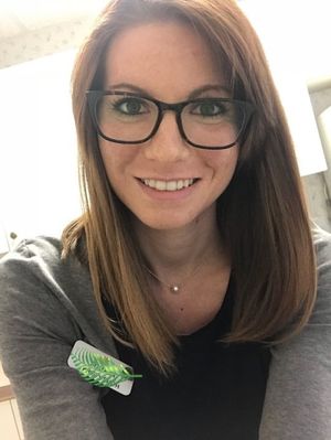 aloegoddess  - Thumb