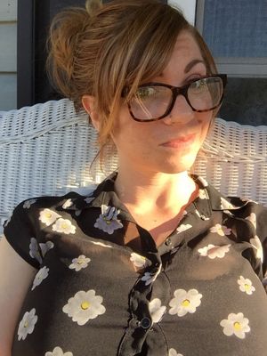 aloegoddess  - Thumb