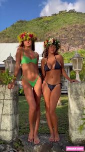 anabel-carriker-figueroa video #23 photo n 23