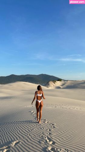Anabel Carriker Figueroa  - Image