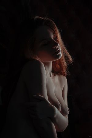 arianna-gray photo #32 photo n 32