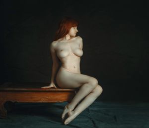 arianna-gray photo #26 photo n 26