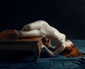 arianna-gray photo #2 photo n 2
