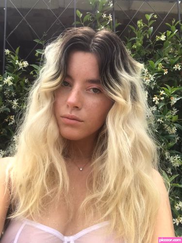 Bambi Fields - Image