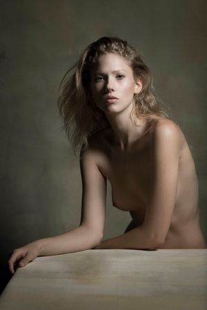 berit-birkeland photo #36 photo n 36