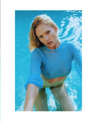 berit-birkeland photo #9 photo n 9