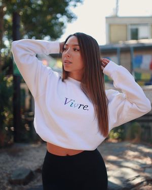 Caroline Vu - Thumb