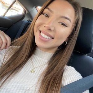 Caroline Vu - Thumb