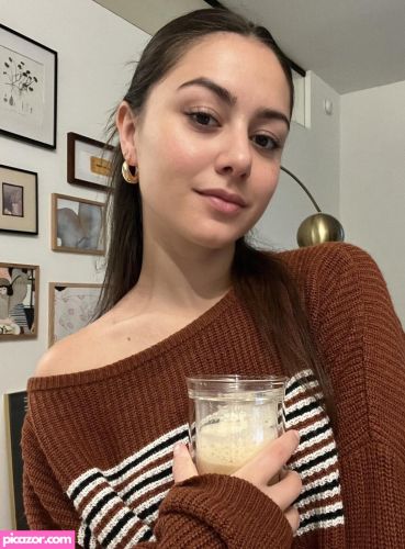 Chloecloud9  - Image