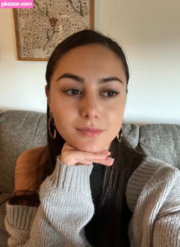 Chloecloud9  - Image