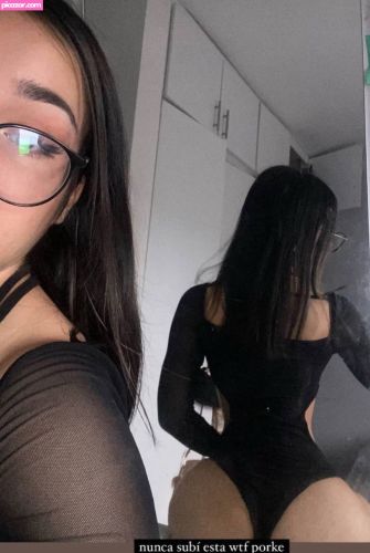 dannaaaa69 - Image
