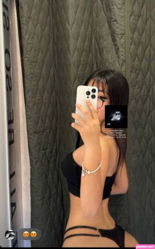 dannaaaa69 - Image