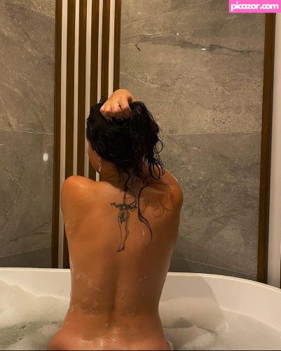 Eden Arad - Image