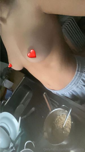 felicia-glans-1 photo #15 photo n 15