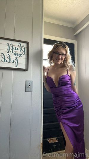 hotmommajme photo #13 photo n 13